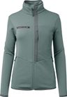 Yalca Midlayer Jacket W