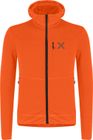Altitude Maglia