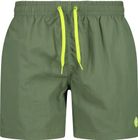 MAN Shorts