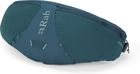 Aeon LT 5