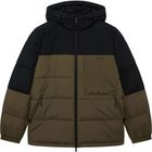 Tahoe NXT Puffer Jacket