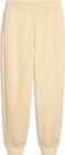 Essentials Small No 1 Logo 5 High-waist Shorts TR