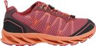 Kids Altak Trail Shoe 2.0