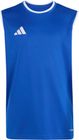 Entrada26 Sleeveless Jersey Kids