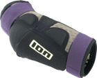 Elbow Pads E-pact Youth