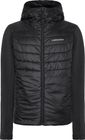 Field USX Hybrid Jacket