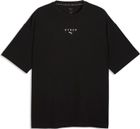 M Puma X Hyrox Lifestyle Tee