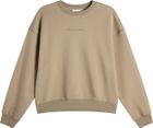 Cove Crew Neck