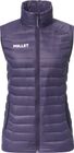 Evole Light 700 Vest W