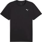 M TAD Essential Poly Texture Tee