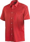 Mats Short Sleeve