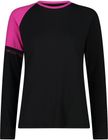 Woman T-shirt