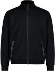 MAN CO Jacket