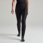 Vertigo Octa Pants Woman