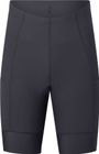 WMS Loop Waist Short
