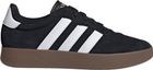 Barreda Shoes