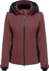 Alpica Jacket WMN