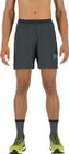 Lavaredo Shorts