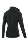Villar Jacket Woman