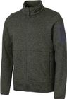Innu Low Impact Jacket M