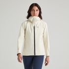 Land Prometeo Jacket Woman
