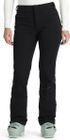 ORB Softshell Pants