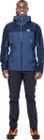 Saltoro Men's Jacket