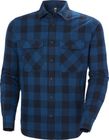 Men's Lokka Flannel Shirt