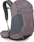 Hikelite Zip 32