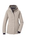 GW 54 Women Jacket