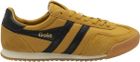 Europa Sneaker Men