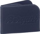 Square Folding Seat Pad Stk