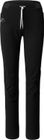 Alpmate Pants W