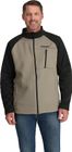 Encore Jacket