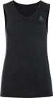 The Performance X-light eco Singlet Base Layer