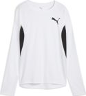 W Cross The Line LS 30