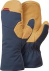 Guide Mitt