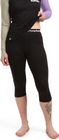 Mirra 3/4 Pants