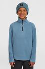 Fwc'cruz Jack's Polartec Half Zip Fleece