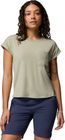 Women's Daniela Falls Technical T-shirt