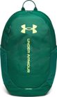 Hustle Lite Backpack