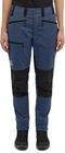 Mid Standard Pant Women