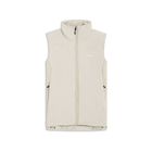Holo Insulated Vest Women