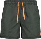MAN Shorts