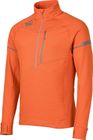 Swift 1/2 Zip M