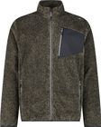 MAN Jacket