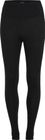 W Mer 260 Tech High Rise Leggings