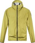 Jacket M's Pelmo Hooded 2.5L