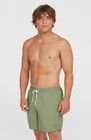O'neill Vert 16'' Swimshorts