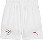 RBL Shorts Replica Jr